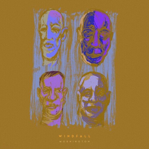 Windfall