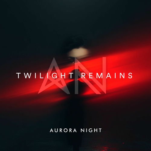 Twilight Remains