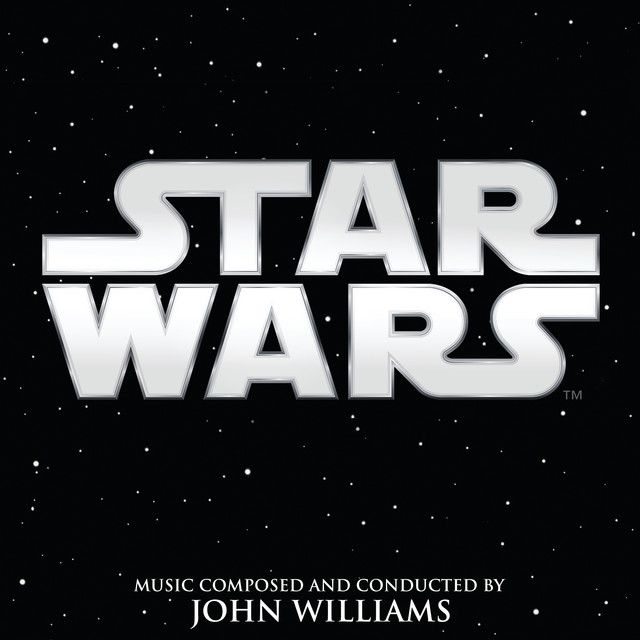 Yoda's Theme - From "Star Wars: The Empire Strikes Back"