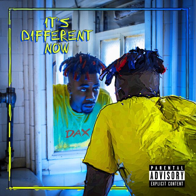 Gotta Get It (feat. OT Genasis)