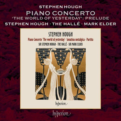 Hallé Orchestra