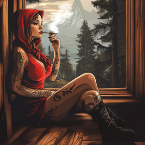 Once Upon A Rhyme