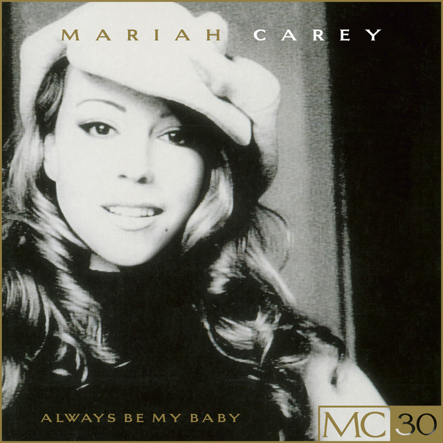 Always Be My Baby (feat. Da Brat & Xscape) - Mr. Dupri Extended Mix