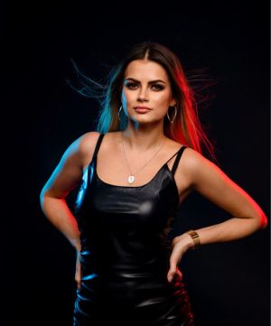 Nadja