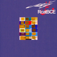 RcatBCE