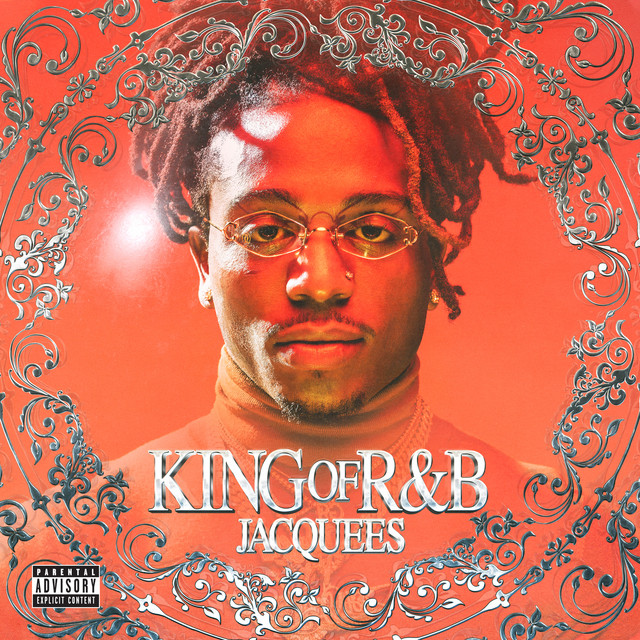 EEeee (feat. TK Kravitz)