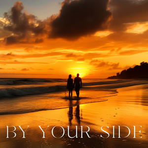 By Your Side