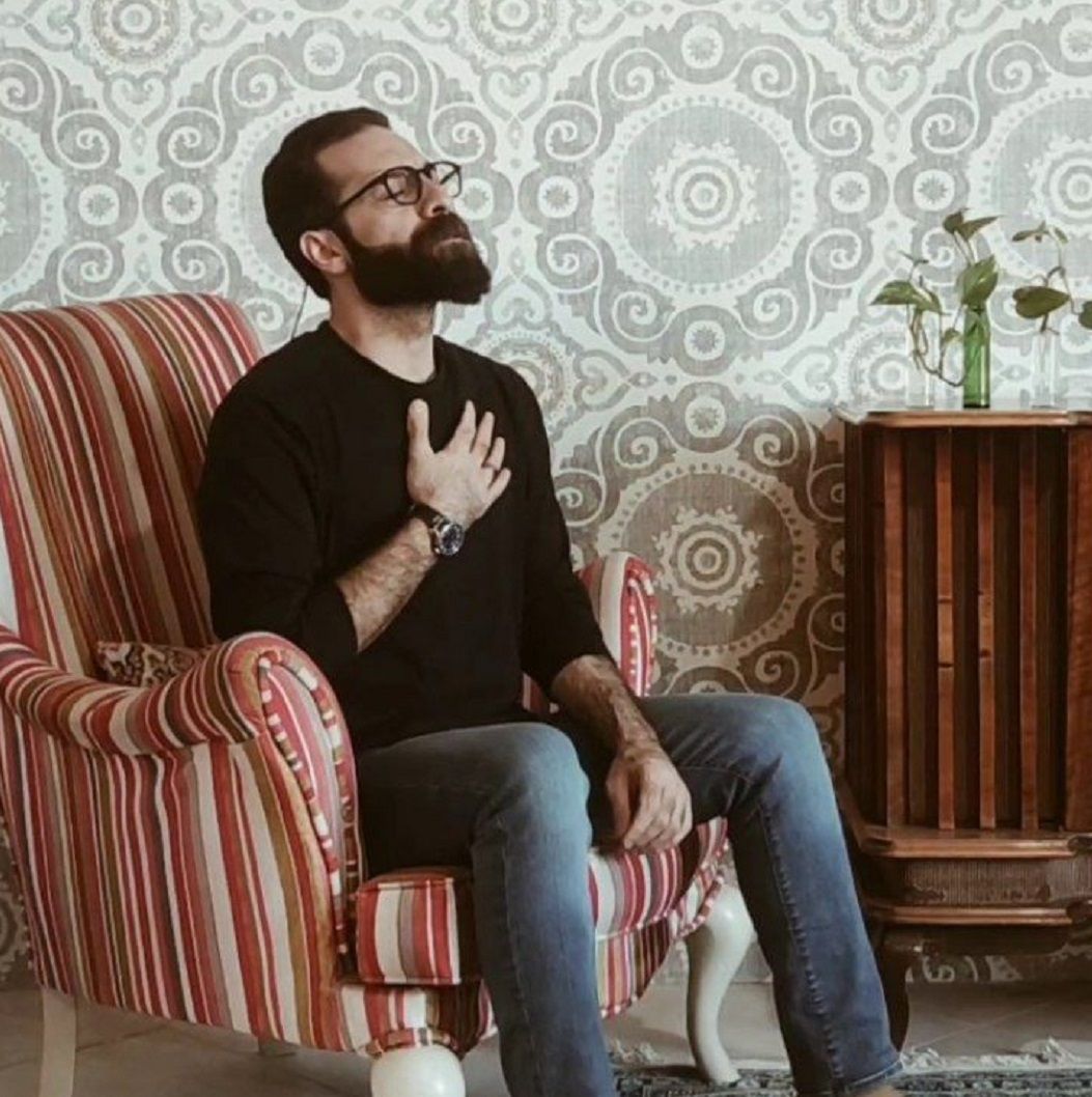 مترسک