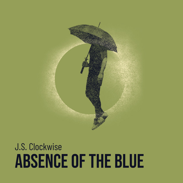 Absence of the Blue