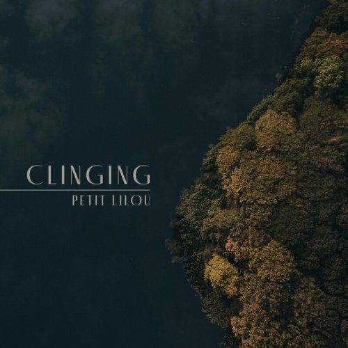 Clinging