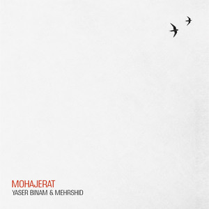 Mohajerat