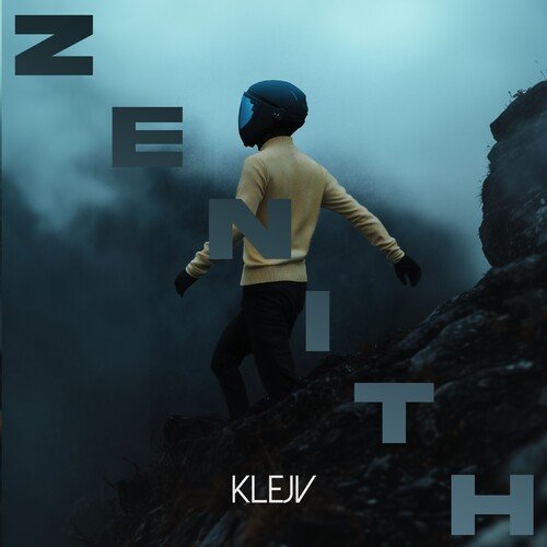 Zenith