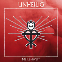 Meilenweit