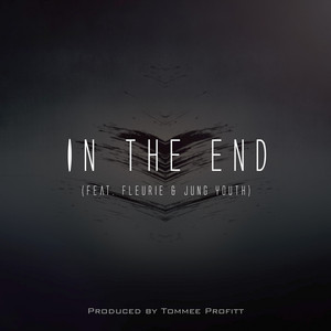 In The End - Instrumental
