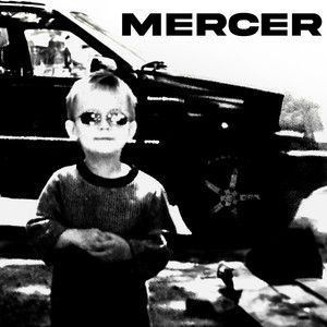 Sad Mercer