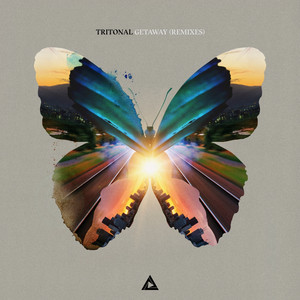 Getaway - Koven Remix