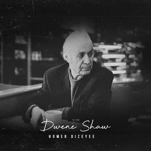 Dwene Shaw