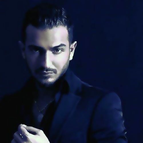 برو 2