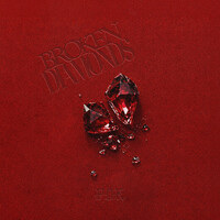 Broken Diamonds