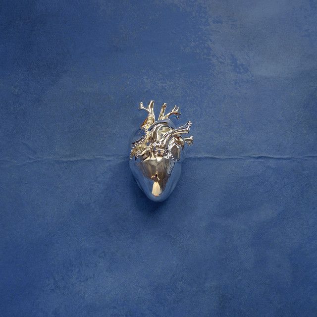 To Be Alright - The Sanctuary Remix