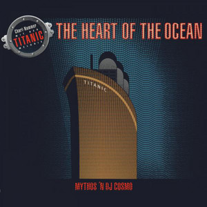 The Heart of the Ocean - Radio Mix