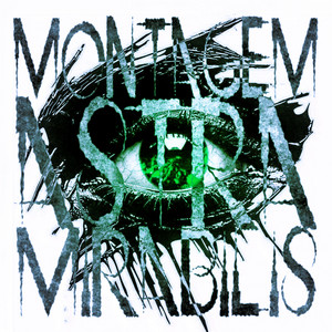 MONTAGEM ASTRA MIRABILIS - Ultra Slowed