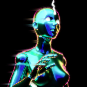 Salt - HYPERTECHNO