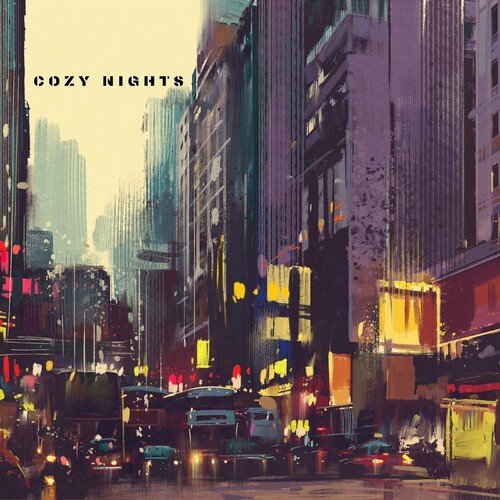 Cozy Nights