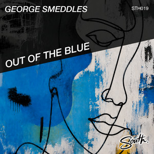 Out Of The Blue