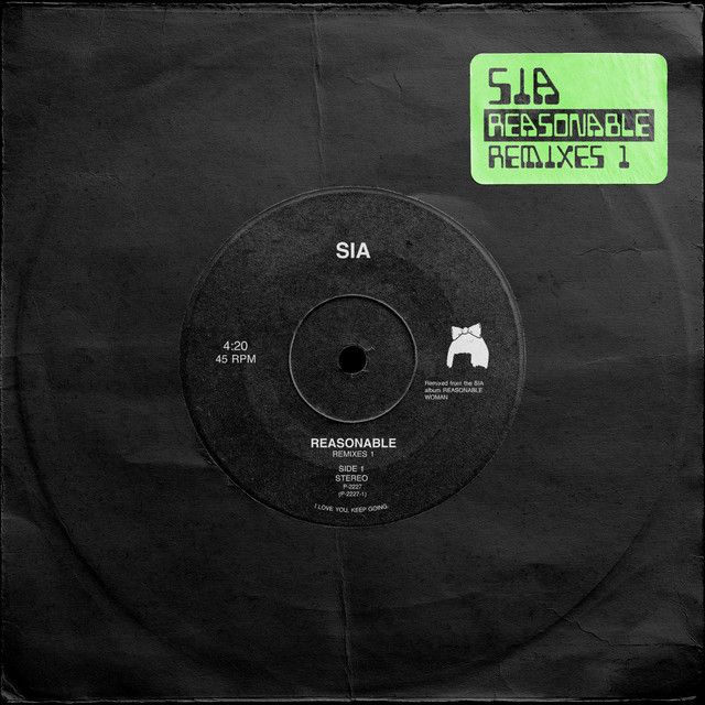 Towards The Sun (BOSA Remix)