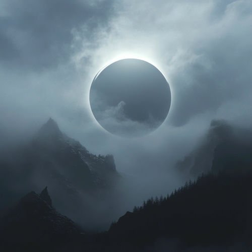 Dreams of Peace