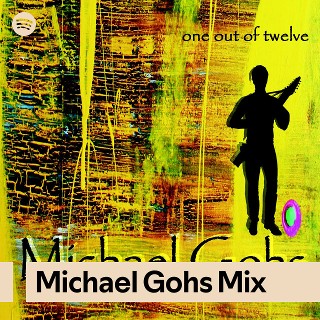 Michael Gohs Mix