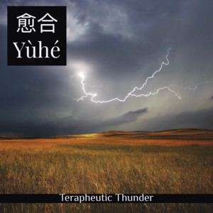 Presence of Thor