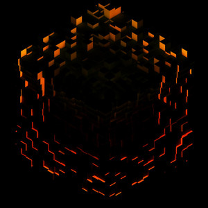 Biome Fest