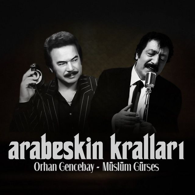 Dertlerimi Senden Aldım