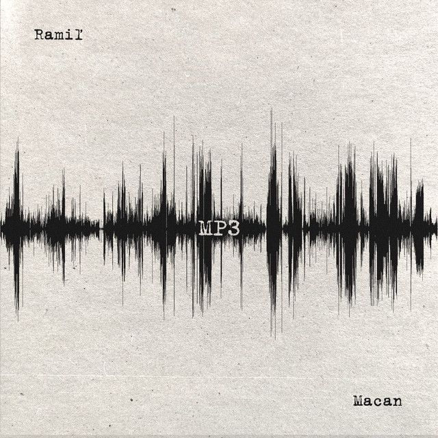 MP3