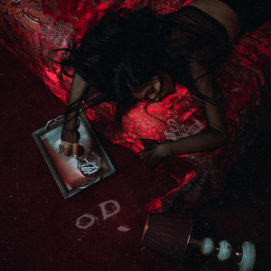 OD