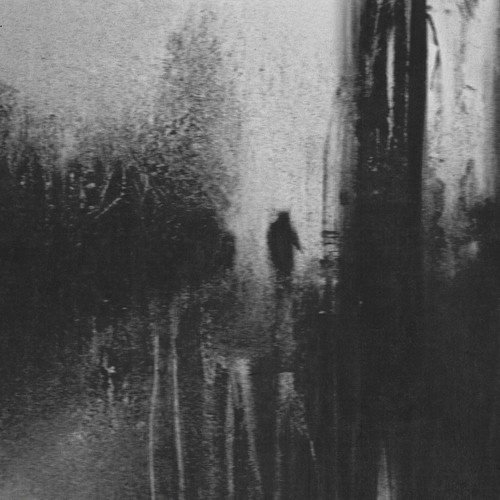Soft Rain