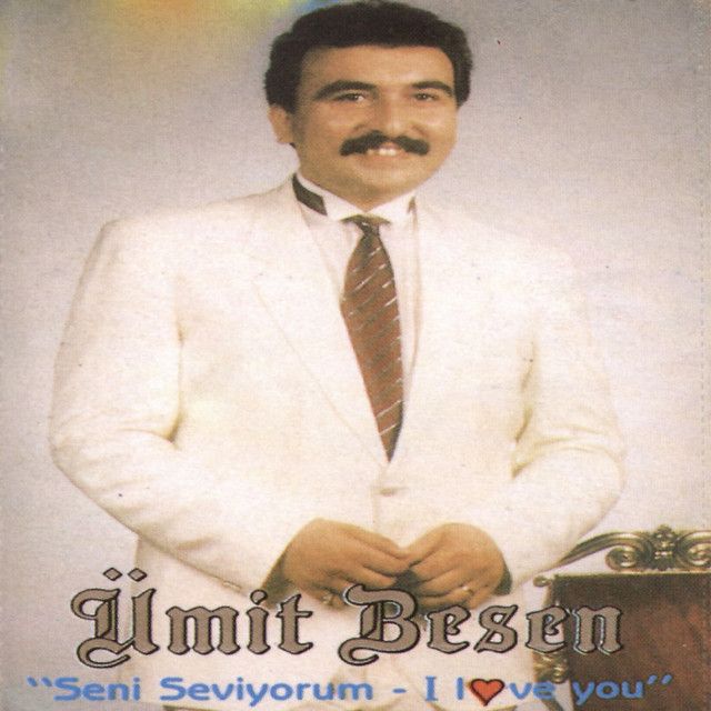 Esmer