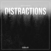 Next Chapter - Section303 Remix