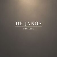 Changing