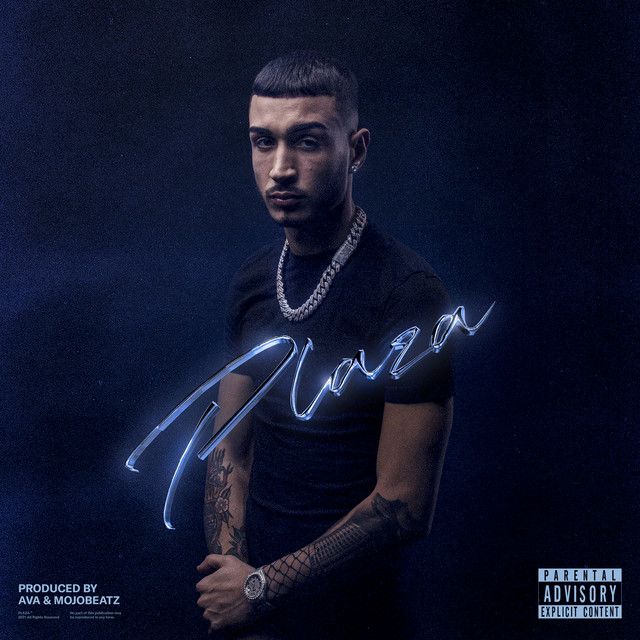 VVS (feat. Gunna)
