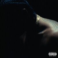 All That