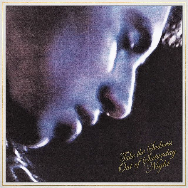 Chinatown (feat. Bruce Springsteen)