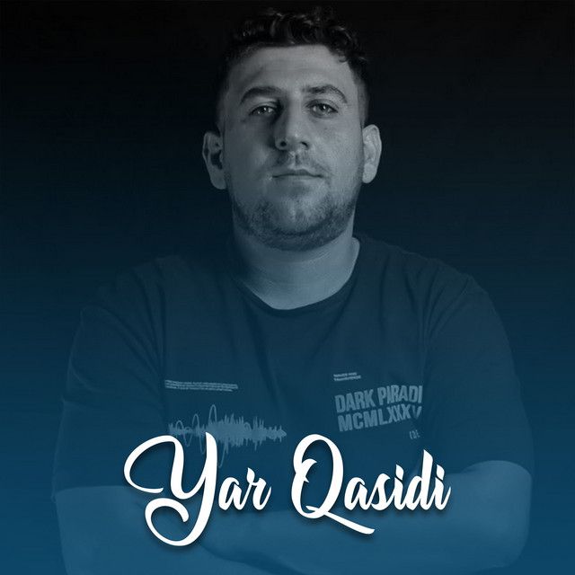 Yar Qasidi