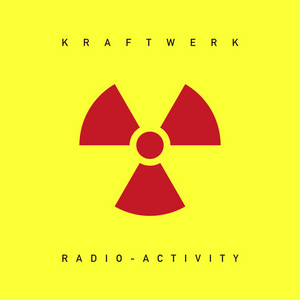 Radioactivity - 2009 Remaster