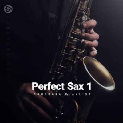 Perfect Sax 1