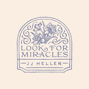 Look for Miracles