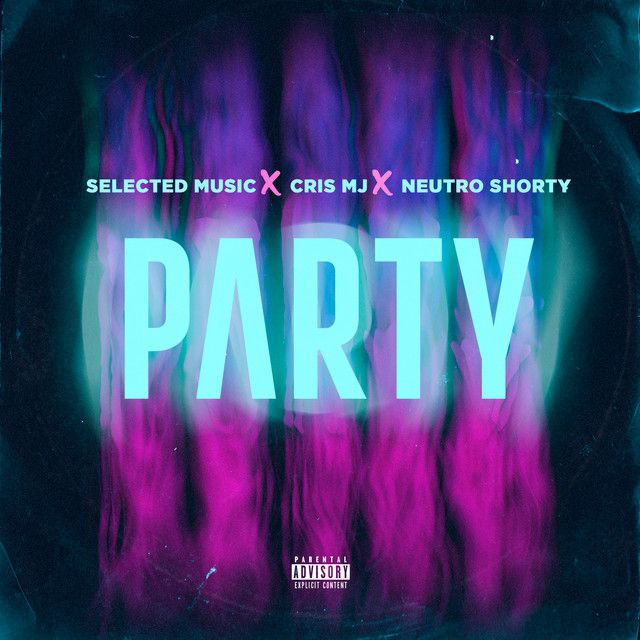 Party