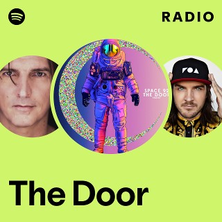 The Door Radio